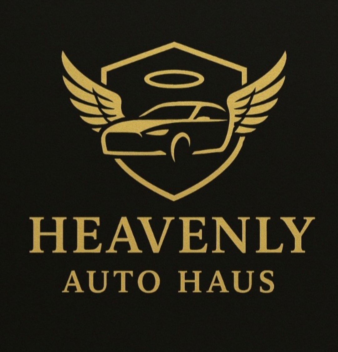 HEAVENLY AUTO HAUS INC.
